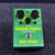 Used Way Huge SWOLLEN PICKLE JUMBO FUZZ MKIIS Fuzz Pedal 41140-S000145531 View 3
