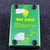 Used Way Huge SWOLLEN PICKLE JUMBO FUZZ MKIIS Fuzz Pedal 41140-S000145531 View 6