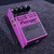 Used Boss BF-3 FLANGER Flanger Pedal 41140-S000145533 View 2
