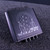 Used Ashdown TONE POCKET BASS HEADPHONE AMP Rackmount Bass Amplifier Head 41140-S000145535 View 3