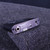 Used Ashdown TONE POCKET BASS HEADPHONE AMP Rackmount Bass Amplifier Head 41140-S000145535 View 2
