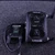 Used Line 6 RELAY G50 DIGITAL WIRELESS GUITAR SYSTEM Guitar Effects Pedal 41140-S000145538 View 1