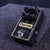 Used Friedman BE-OD OVERDRIVE Distortion Pedal 41140-S000145539 View 4