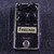 Used Friedman BE-OD OVERDRIVE Distortion Pedal 41140-S000145539 View 1