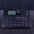 Used Alesis SR-16 DRUM MACHINE Compact Synthesizer Compact 41140-S000145540 View 1