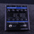 Used TC Helicon VOICETONE CREATE Multi Effects 41140-S000145541 View 3
