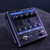 Used TC Helicon VOICETONE CREATE Multi Effects 41140-S000145541 View 2