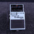 Used Boss CE-5 CHORUS ENSEMBLE Chorus Pedal 41140-S000145543 View 3