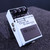 Used Boss CE-5 CHORUS ENSEMBLE Chorus Pedal 41140-S000145543 View 2