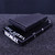 Used Morley PRO SERIES VOLUME PLUS PEDAL Volume Pedal 41140-S000145547 View 2