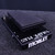 Used Morley PRO SERIES VOLUME PLUS PEDAL Volume Pedal 41140-S000145547 View 1