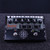 Used Radial TONEBONE BASSBONE V1 BASS DI Bass Pre-Amp Pedal 41140-S000145548 View 3