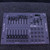 Used AMERICAN DJ STAGE SETTER 8 Compact Controller Compact 41140-S000145551 View 1