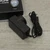Used Headrush VX5 Vocal Fx Pedal 40015-S000348356 View 3