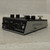 Used Headrush VX5 Vocal Fx Pedal 40015-S000348356 View 4
