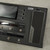 Used Headrush Pedalboard Floorboard Amp Modeling + Fx 40015-S000348355 View 6