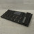 Used Headrush Pedalboard Floorboard Amp Modeling + Fx 40015-S000348355 View 3
