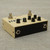 Used Sonicake Levitate Delay Pedal 40015-S000348362 View 5