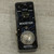 Used Vsn Booster Pedal 40015-S000348370 View 1