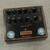 Used Demonfx Be-odx Plus Preamp Pedal 40015-S000348371 View 1