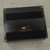 Used Demonfx Be-odx Plus Preamp Pedal 40015-S000348371 View 4