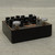 Used Demonfx Be-odx Plus Preamp Pedal 40015-S000348371 View 3