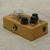 Used Keeley El Rey Dorado Distortion Pedal 40015-S000348372 View 5