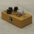 Used Keeley El Rey Dorado Distortion Pedal 40015-S000348372 View 3