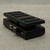 Used Caline CP-31P Volume Pedal 40015-S000348375 View 4