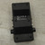 Used Caline CP-31P Volume Pedal 40015-S000348375 View 5