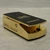 Used Ernie Ball Expression Overdrive Pedal 40015-S000348377 View 4