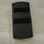 Used Ernie Ball Expression Overdrive Pedal 40015-S000348377 View 5