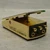 Used Ernie Ball Expression Overdrive Pedal 40015-S000348377 View 1