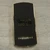 Used Ernie Ball Expression Overdrive Pedal 40015-S000348377 View 3