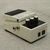 Used Boss NS-2 Noise Suppressor Pedal 40015-S000348378 View 5