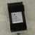Used Boss NS-2 Noise Suppressor Pedal 40015-S000348378 View 4