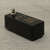 Used Ernie Ball Tap Tempo Switch 40015-S000348380 View 5