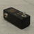 Used Ernie Ball Tap Tempo Switch 40015-S000348380 View 3
