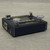 Used Joyo R-08 Cab Box Ir Cab Pedal 40015-S000348382 View 3