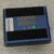 Used Joyo R-08 Cab Box Ir Cab Pedal 40015-S000348382 View 4