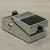Used Isp Technologies Decimator Noise Reduction Pedal 40015-S000348386 View 3