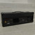Used Laney GH120 Solid State Guitar Head 40015-S000348384 View 4
