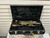 Used Jupiter CEB-660 TRUMPET Trumpet 41132-S000016370 View 1