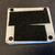 Used Electro Harmonix (E/H) POG2 Pitch Pedal 40111-S000200343 View 3