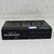 Used Ensoniq asr-X Advanced Sampler/resampler Vintage Compact Synthesizer Compact 40042-S000283279 View 8
