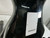 Used KIT S TYPE GUITAR S Type Electric Guitar Black 6-String 40012-S000323070 View 18