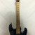 Used Charvel PRO-MOD SAN DIMAS STYLE 1 HH FR Super S Electric Guitar Blue 6-String 41128-S000118792 View 3