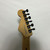 Used Charvel PRO-MOD SAN DIMAS STYLE 1 HH FR Super S Electric Guitar Blue 6-String 41128-S000118792 View 5