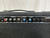 Used Crate G40C 2 x 10 Solid State Amplifier 2 x 10 40012-S000323071 View 3
