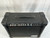 Used Crate G40C 2 x 10 Solid State Amplifier 2 x 10 40012-S000323071 View 7